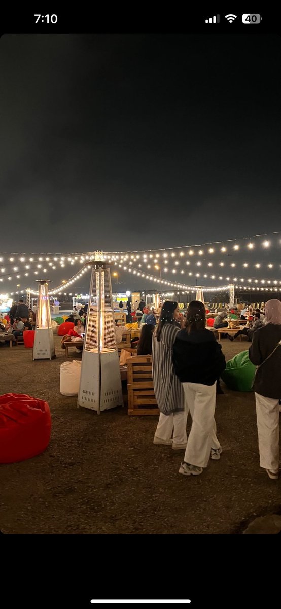 Mawda_hamza's tweet photo. Ramadan nights 🌙 https://t.co/5fRzc8tCHu
