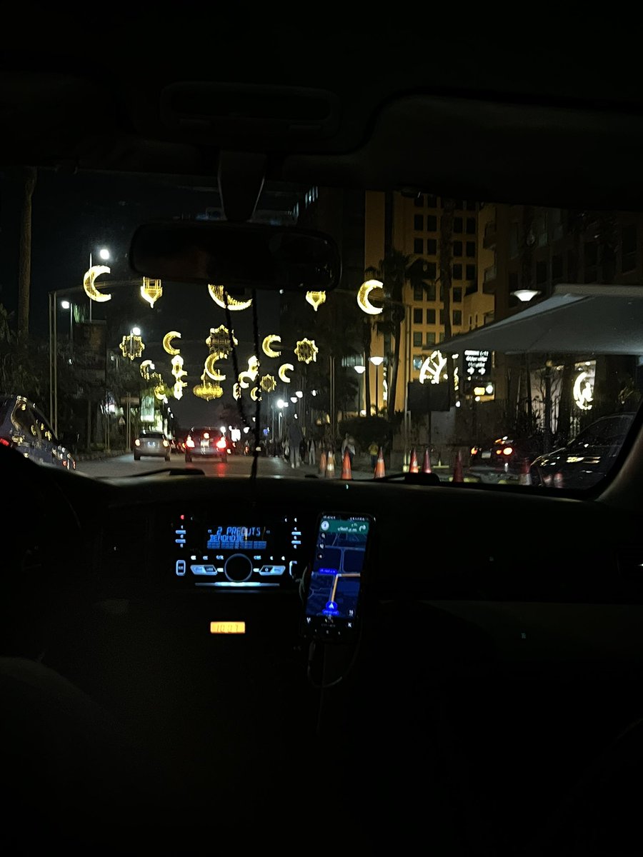 Mawda_hamza's tweet photo. Ramadan nights 🌙 https://t.co/5fRzc8tCHu