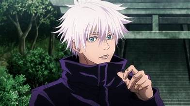 reply ❤️‍🔥  and ill give a series to post a fav from!!

I got JJK