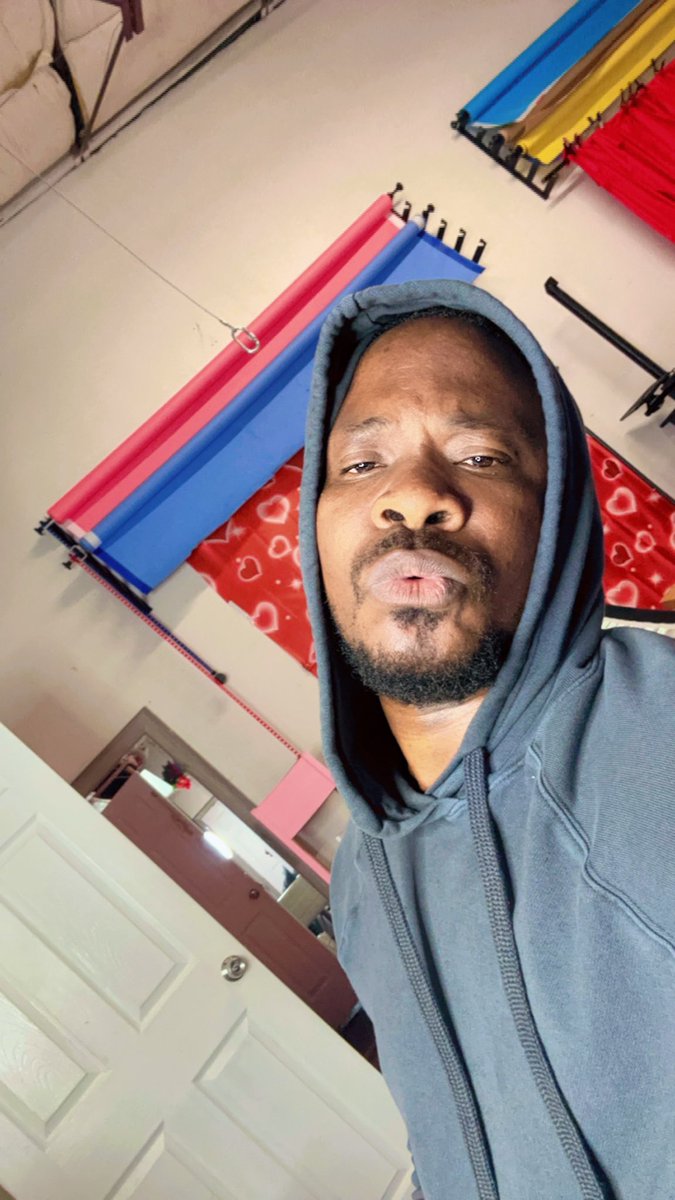 Jaywon tweet media