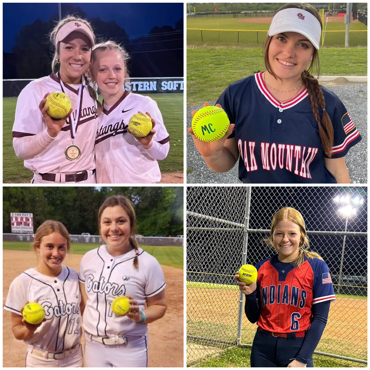 Kyle Parmley 🥎 tweet media