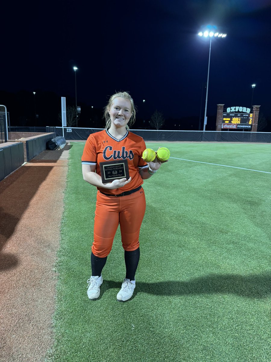 Kyle Parmley 🥎 tweet media