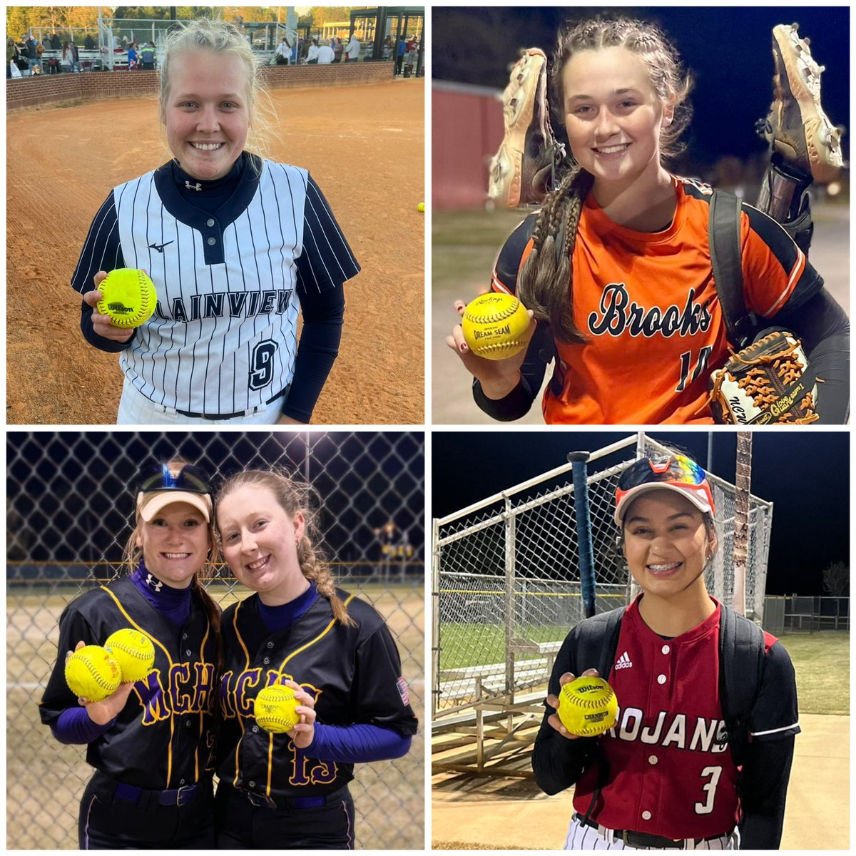 Kyle Parmley 🥎 tweet media