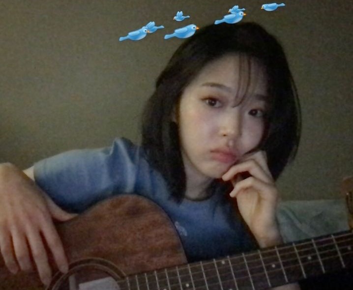 _kimmsieun's tweet photo. https://t.co/0tTa7pGxUI