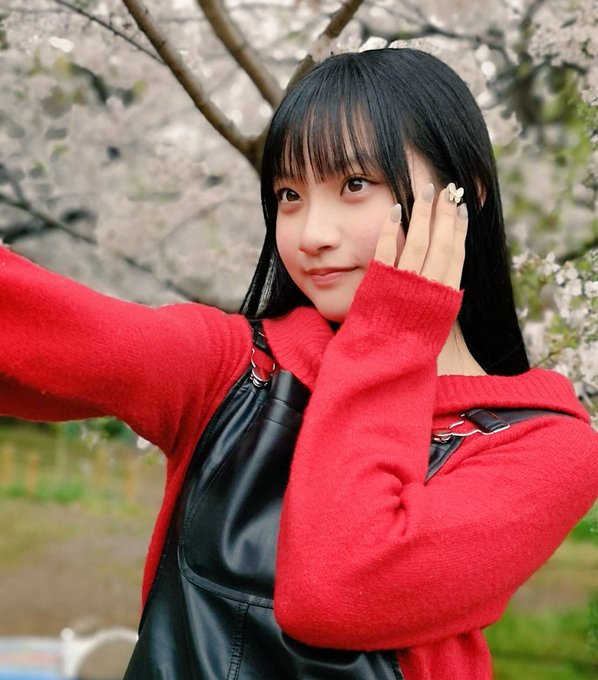 Twitterのコスプレ画像19