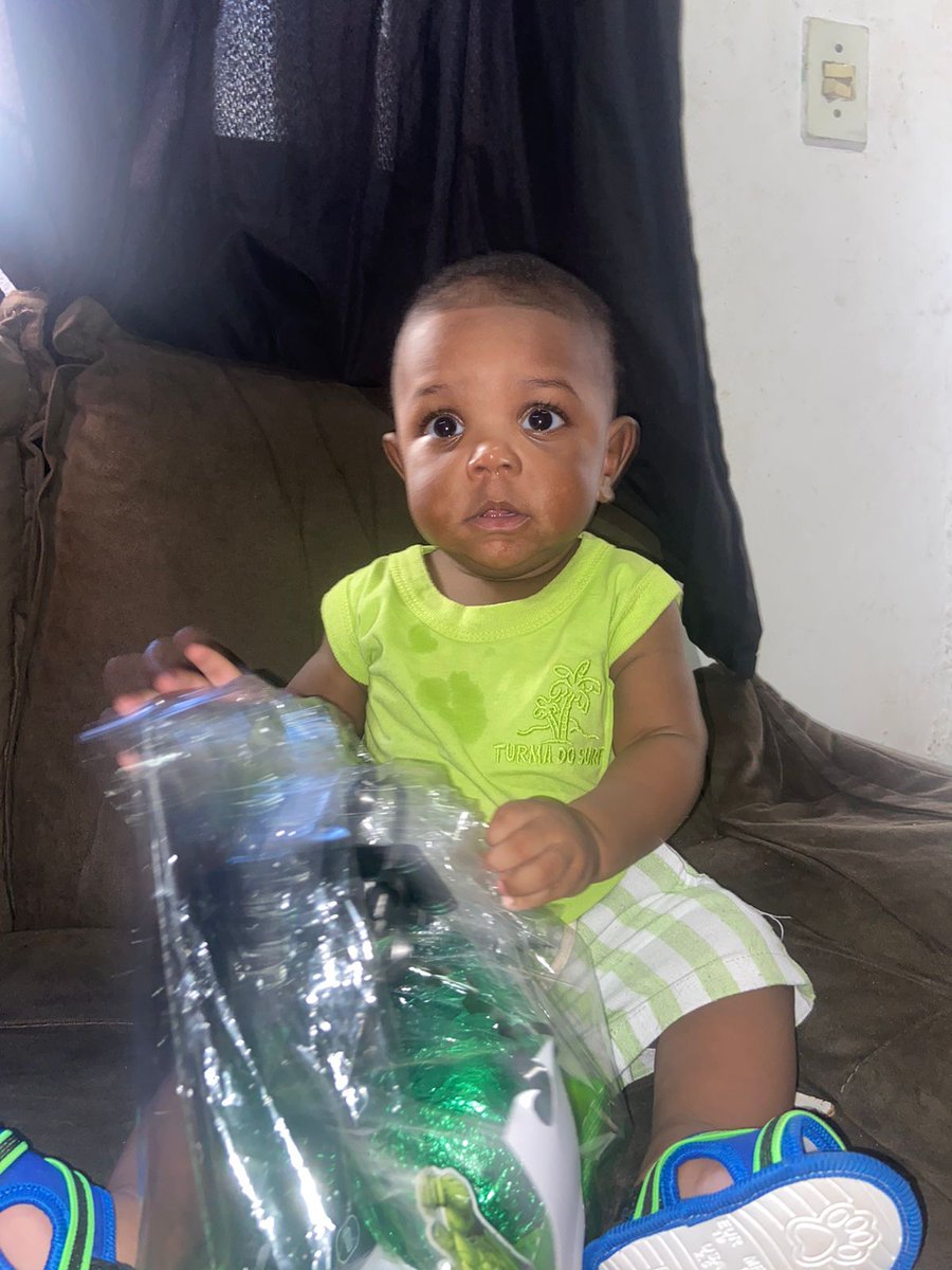 Momento fofura passando na sua tela 😍💚🥰