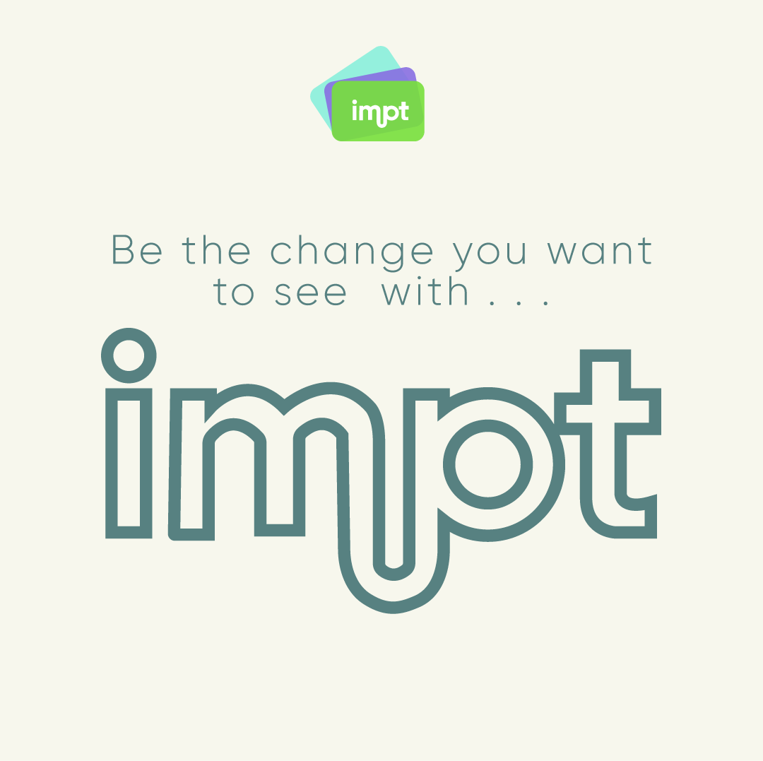 IMPT_token's tweet photo. Your rewards and carbon credits at #IMPT are not just perks – they're substantial steps towards a sustainable world.

Shop with purpose: https://t.co/2YopmgRTkL
Download our app: https://t.co/Q9yFpmShaJ

Make a REAL IMPACT!  
#SustainableShopping #ShopBest https://t.co/hmUVD3X2ir