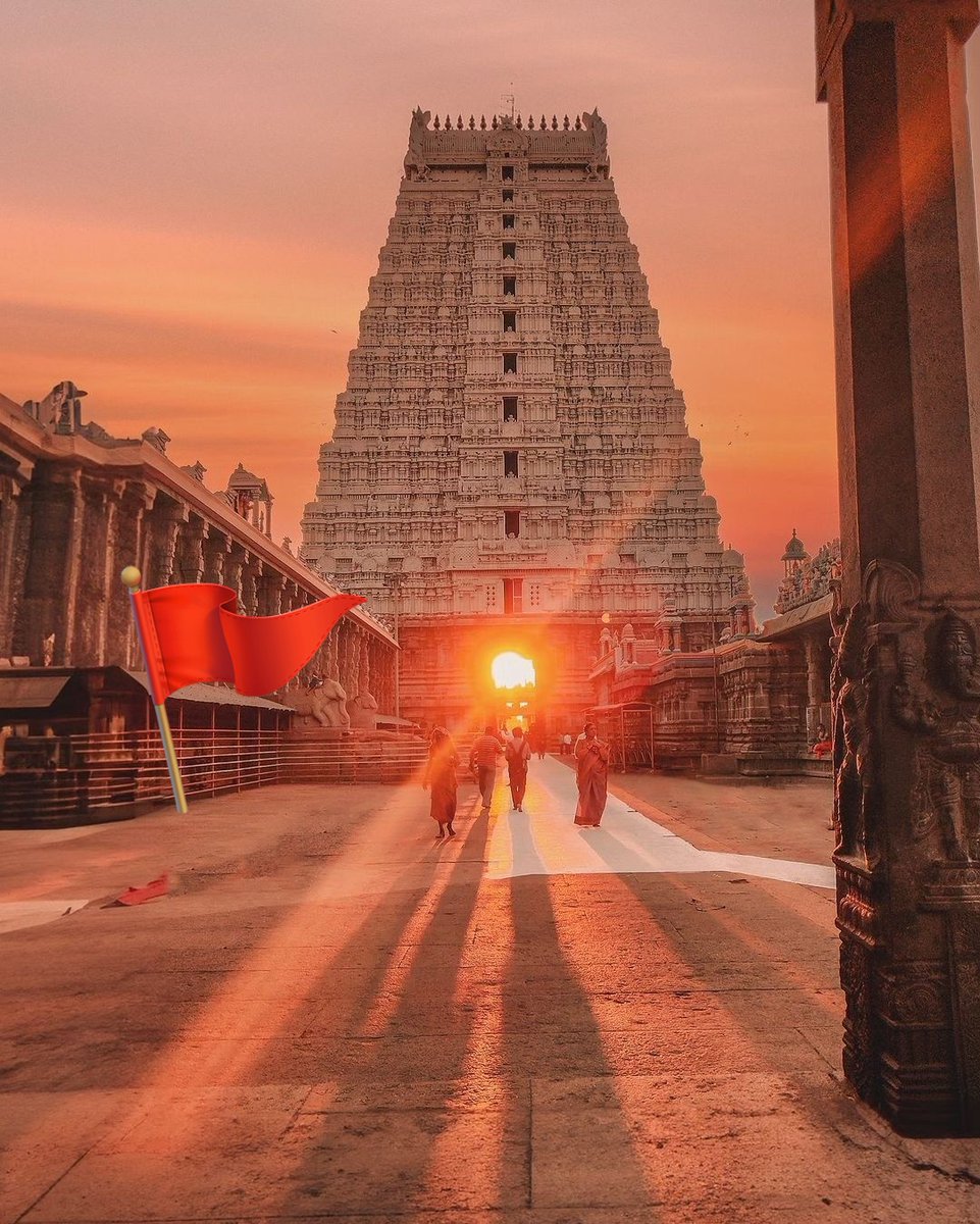 Deepurajendrap1's tweet photo. https://t.co/b1aCN2BPCf