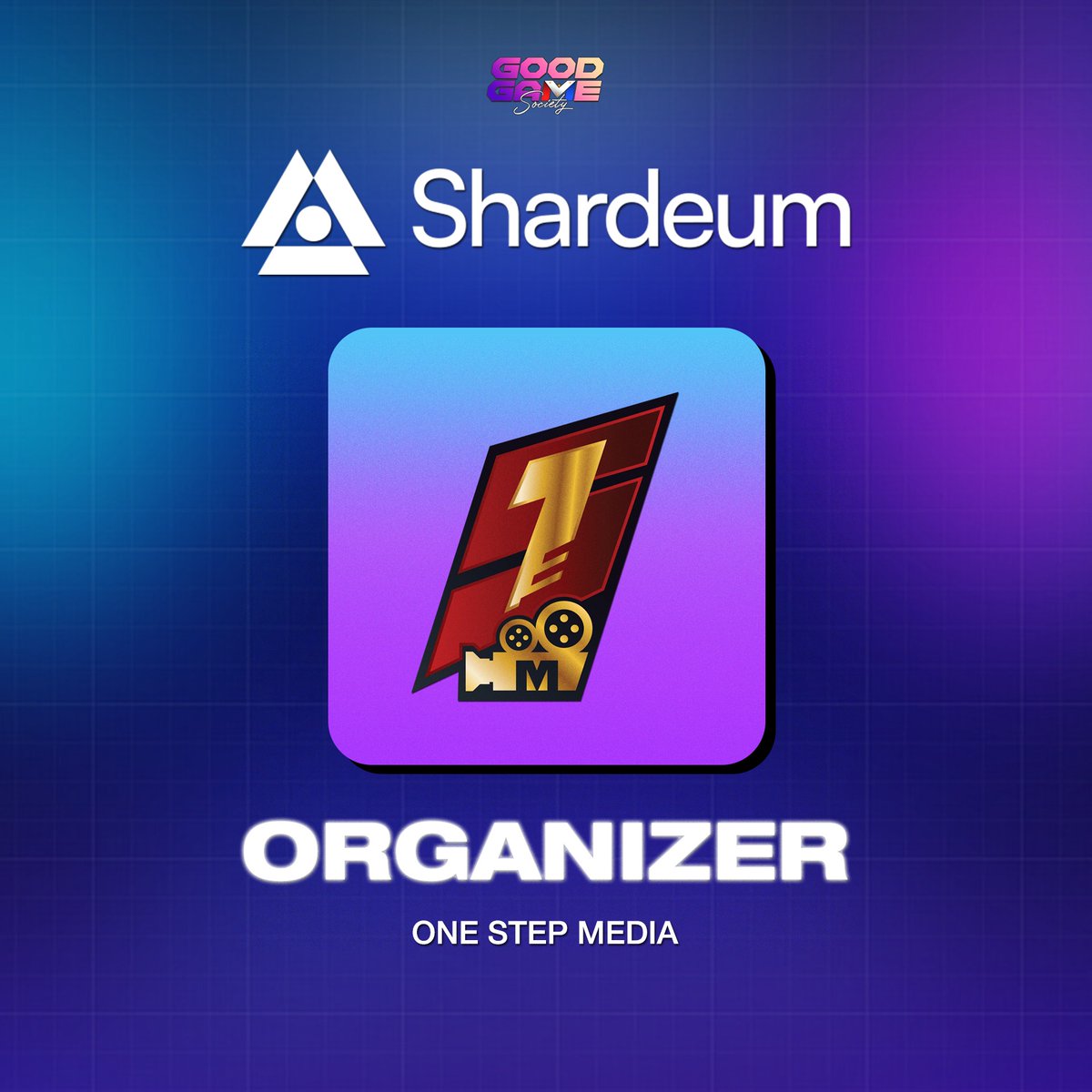 Good Game Society🇵🇭 tweet media