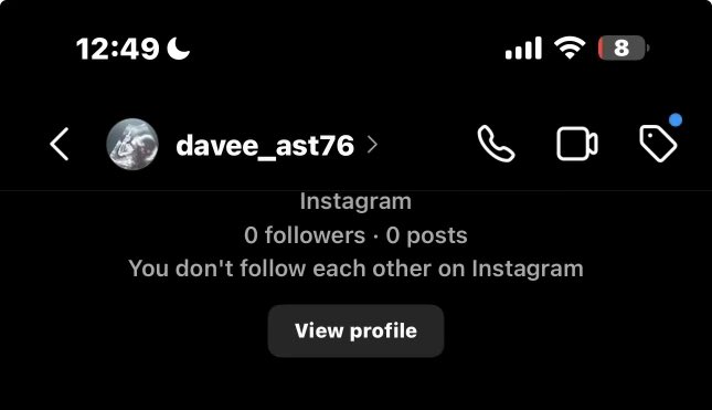itsCheeeks's tweet photo. @MamiMackaveli let dave east cook https://t.co/ReUsktob6M