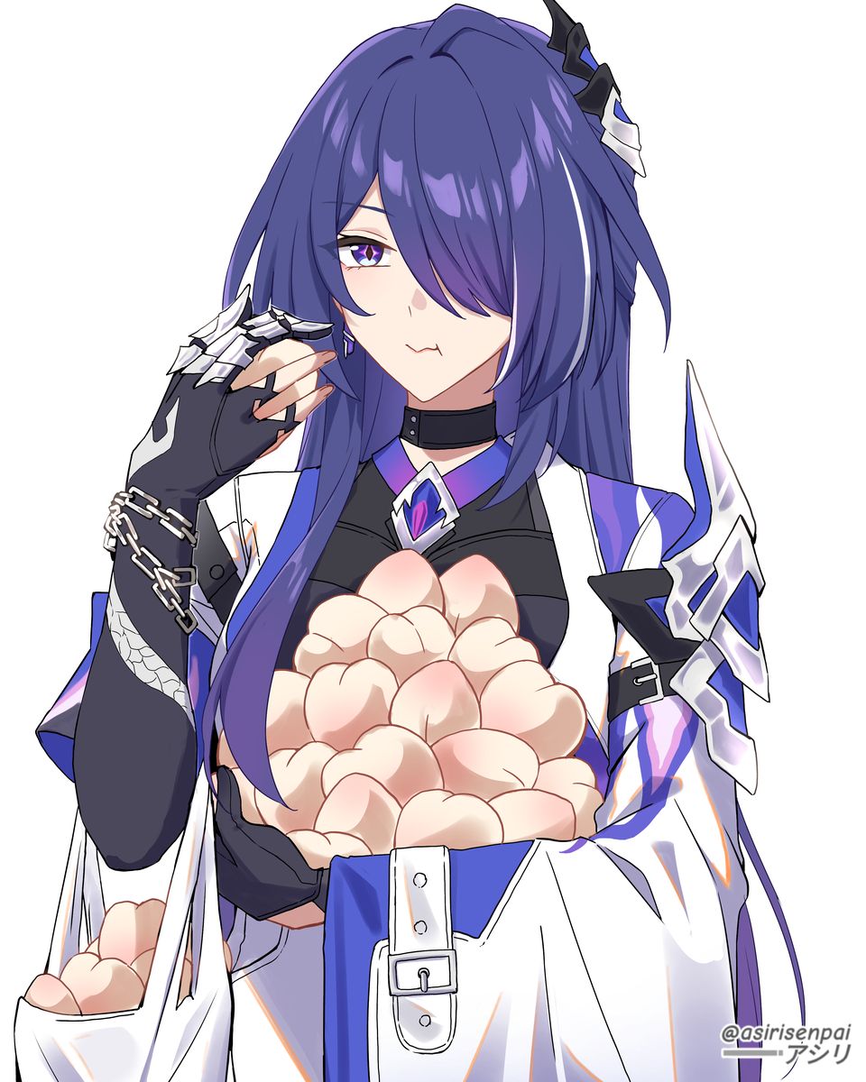 Honkai Star Rail Tweets tweet media