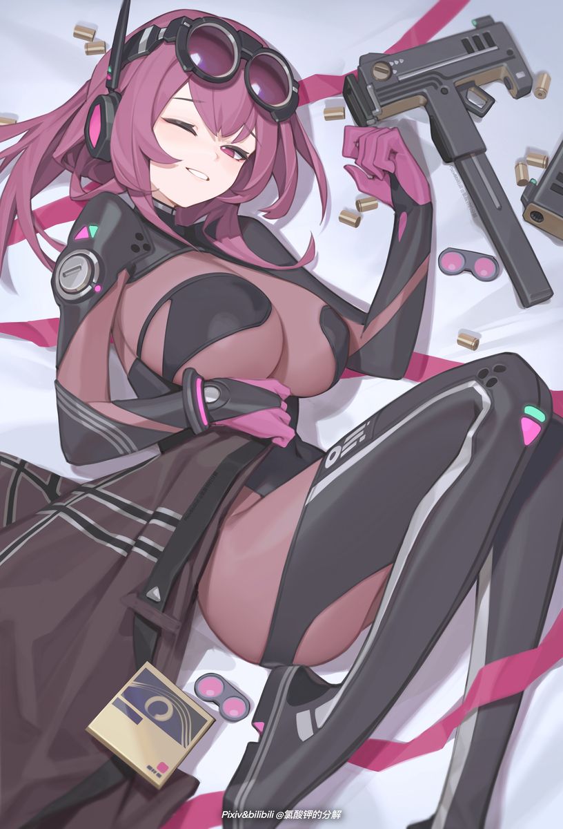Honkai Star Rail Tweets tweet media