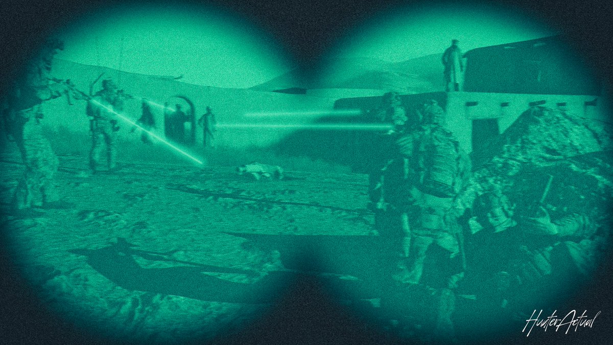 Loving making NVG screenshots at the minute😂

#Arma3 #Arma3Artwork #Arma3Screenshots #US #SpecialForces #DEVGRU #75thrangerregiment #NVG