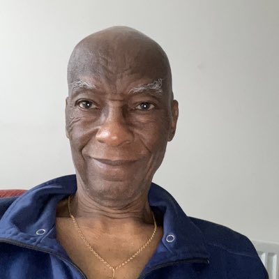 prevality's tweet image. #NewProfilePic