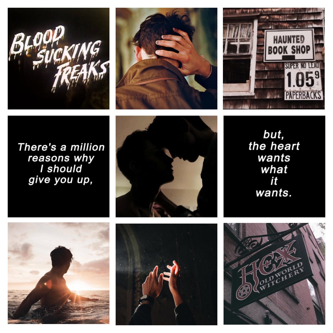 samportrbridges's tweet photo. There's two things you should know about Jordan - one: he's a liar; two: he's dead.

As if being an 18yo vampire wasn't hard enough, Jordan finds himself falling for Nate, the one boy he can't have. But Nate's magic isn't the only thing causing the sparks between them. #pitlight https://t.co/aw1IqpA0uz
