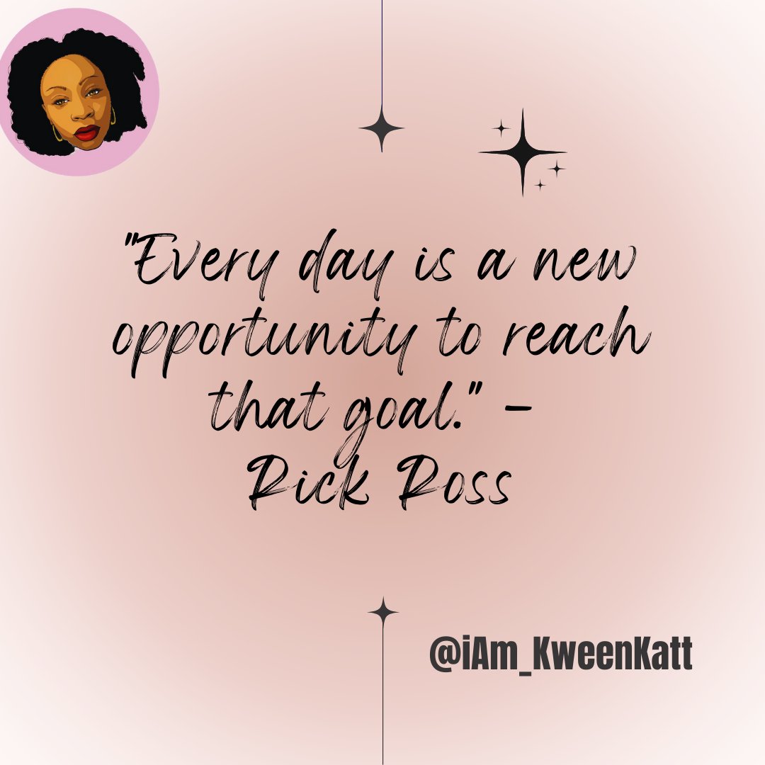 Kween Katt tweet media