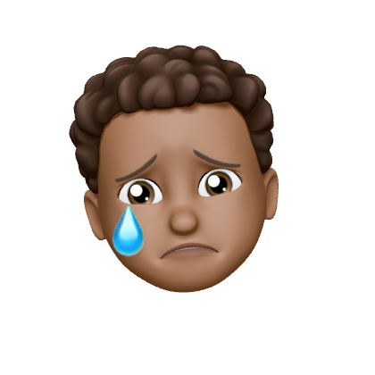 Never Can Say Goodbye…No No No No! Tonight wrecked me! <a href="/swatcbs/">S.W.A.T.</a> <a href="/SPTV/">Sony Pictures Television 📺</a> <a href="/shemarmoore/">Shemar Moore</a> <a href="/TheKennyJohnson/">Kenny Johnson</a> @ARThomasTV <a href="/THR/">The Hollywood Reporter</a> <a href="/DEADLINE/">Deadline</a> <a href="/SWATWritersRoom/">SWAT Writers Room</a> #SWAT #TeamLuca #RollSWAT