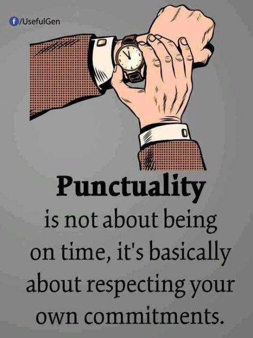 #سائفروالا_کیس_تو_وڑ_گیا                     2
#KateMiddleton #BobbiAlthoff
#AmericaFirst #NewYork
#Punctuality is not about being on time,  it's basically about respecting your own commitments.