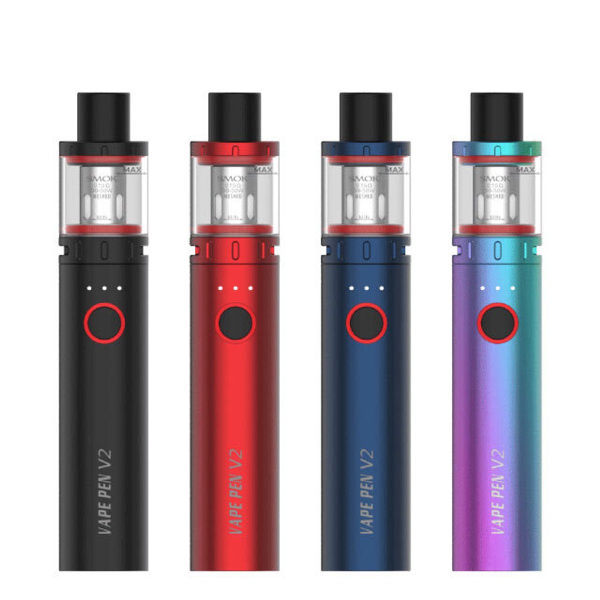 'Absolutely impressed by HempCare's vape pens! Smooth draws, consistent vapor production, and a delightful range of flavors. Plus, the calming effects of CBD are spot on for relaxation without any psychoactive effects. Convenient, effective, and reliable. Highly recommend!