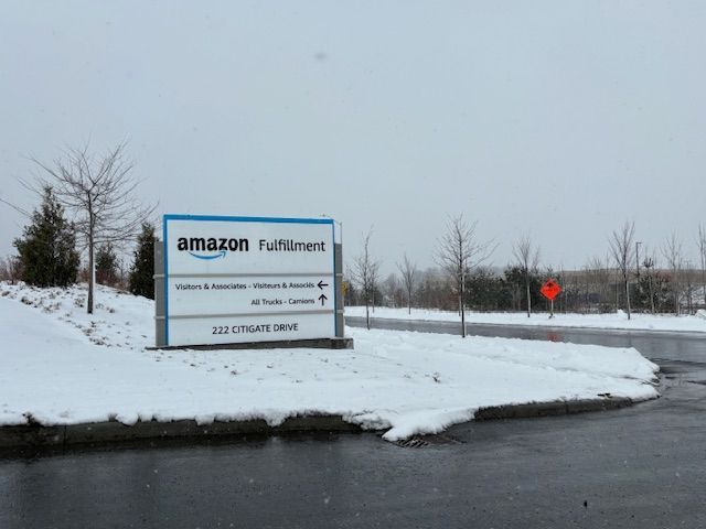 Pivotree tweet media