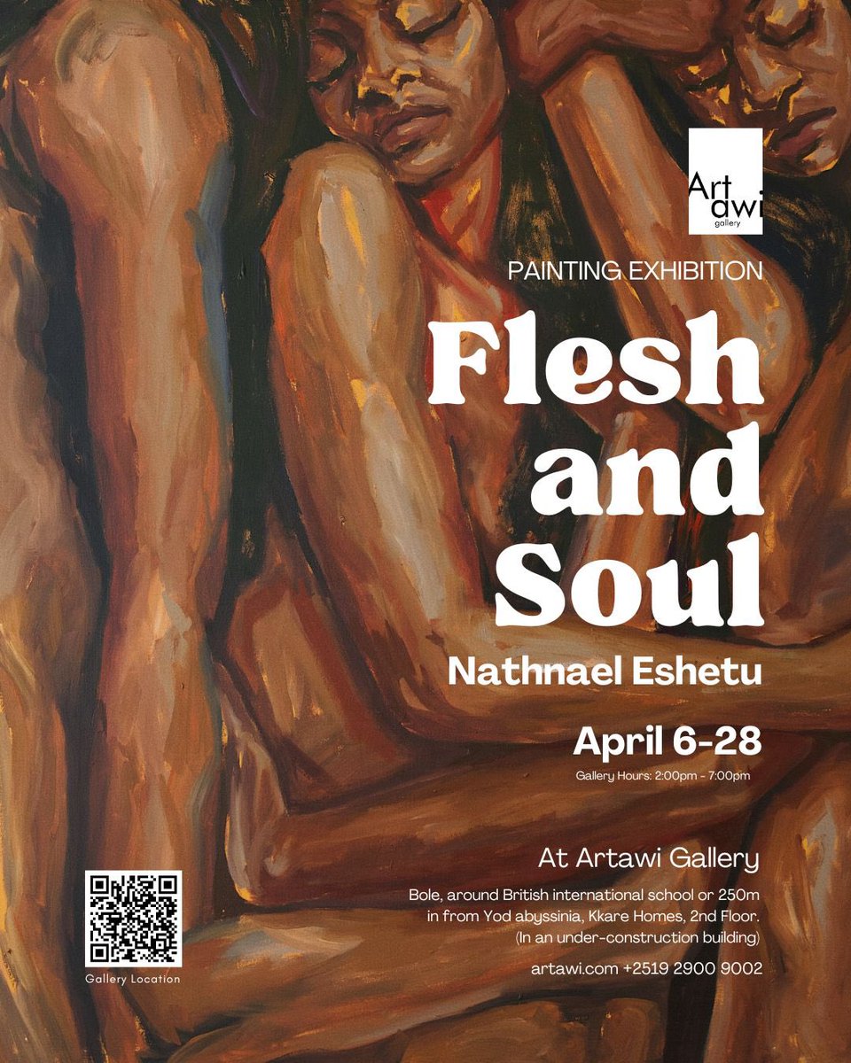 Artawigallery tweet media