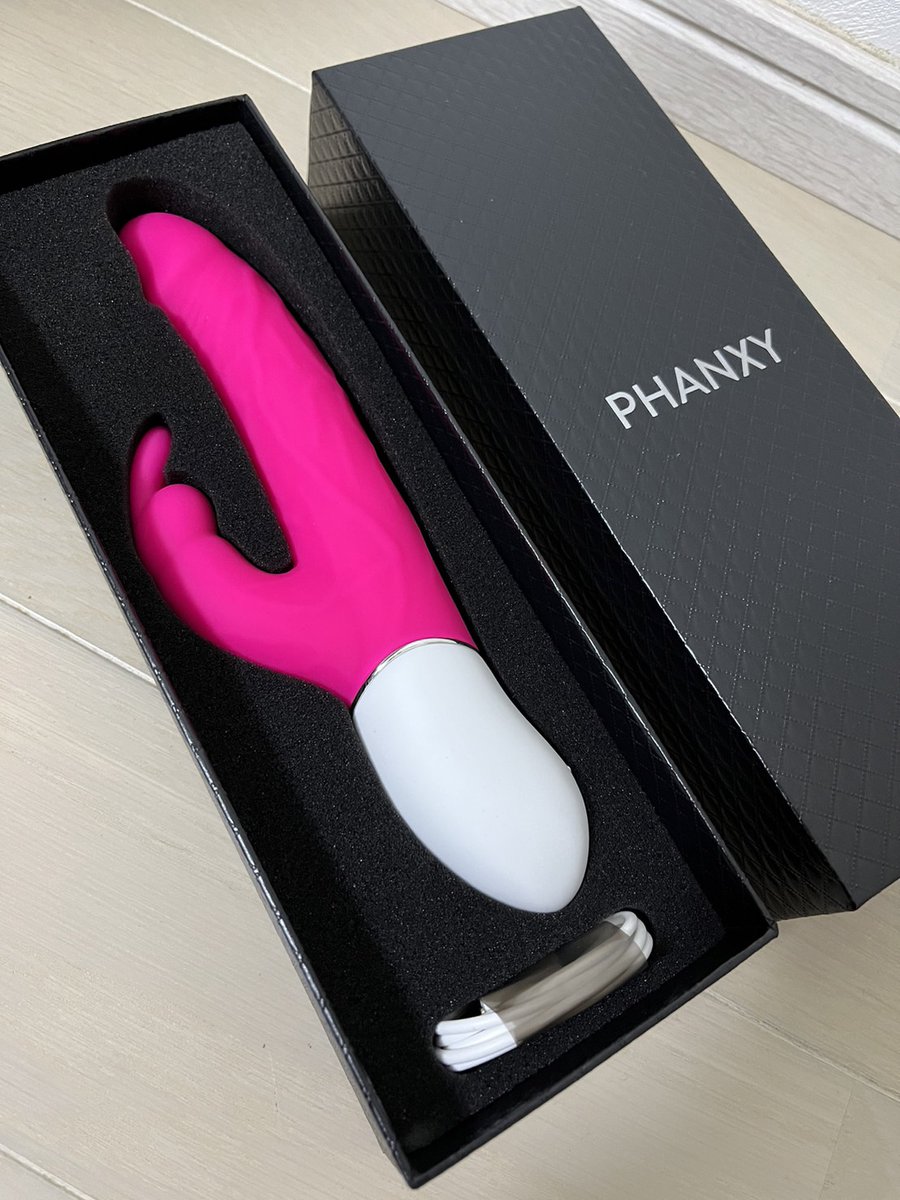 RRR85356188's tweet photo. 要ります？( ´ ~ ` )ﾝｪ…

【新品未使用】匿名配送 中身が分からないように梱包 バイブ https://t.co/dkT0moAicU https://t.co/BekK6IEQAJ