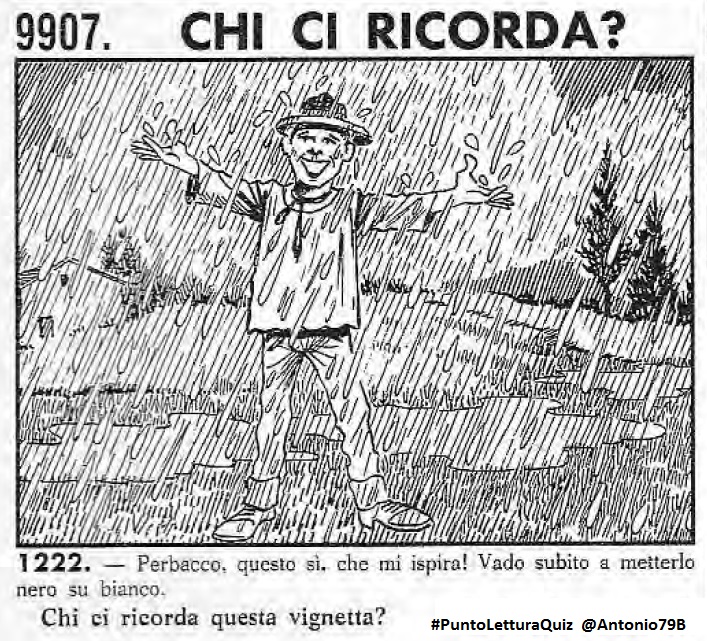 Punto Lettura tweet media