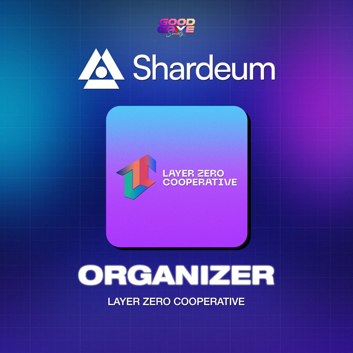 Good Game Society🇵🇭 tweet media