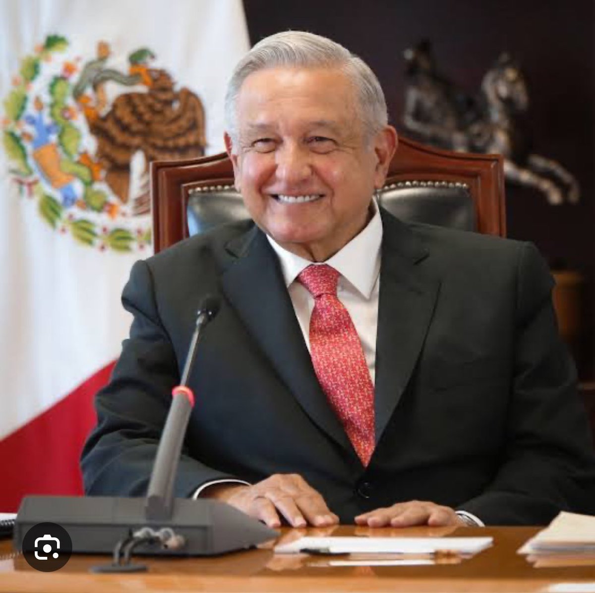 PEDRO FERRIZ tweet media