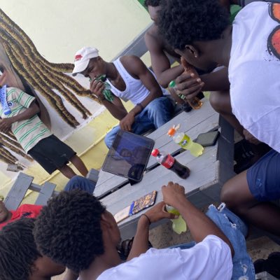 WanSober's tweet photo. #NewProfilePic https://t.co/CfZuUJbSHC