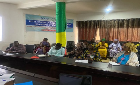 FP2030NWCA tweet media