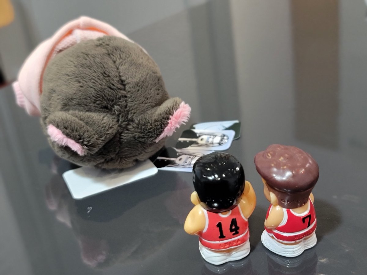 이벤트 판매 마감합니다.......