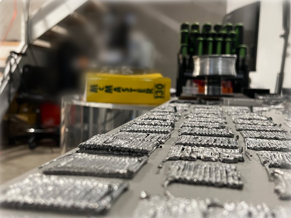 divalbanerjee's tweet image. We are cooking