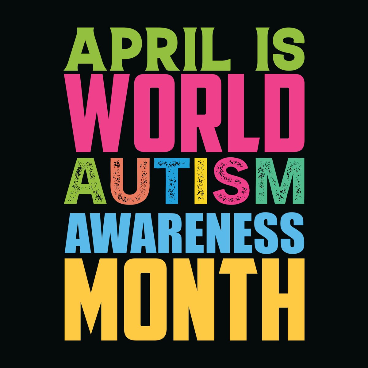 MartinKittykat's tweet photo. p https://t.co/gf04uictIc