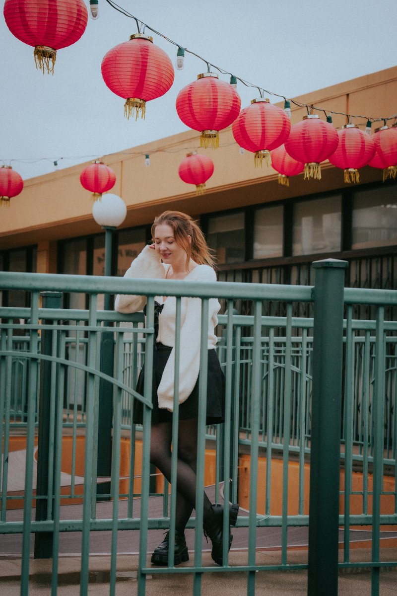 Blessed by beautiful photos from <a href="/frenzystudiocc/">frenzy studio</a> 💕