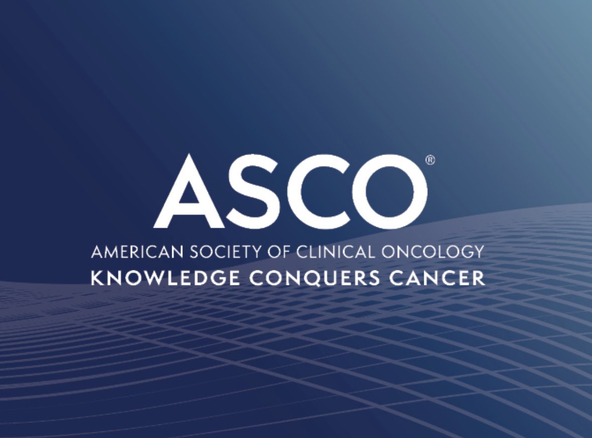 Great honor and responsibility! Thank you Eric J. Small ASCO President elect and Robin Zon ASCO President for inviting me to be in Annual Meeting Education Program Committee and to become the Chair Elect for the Annual Meeting Education Program Committee 2025-26 @asco @incanMX