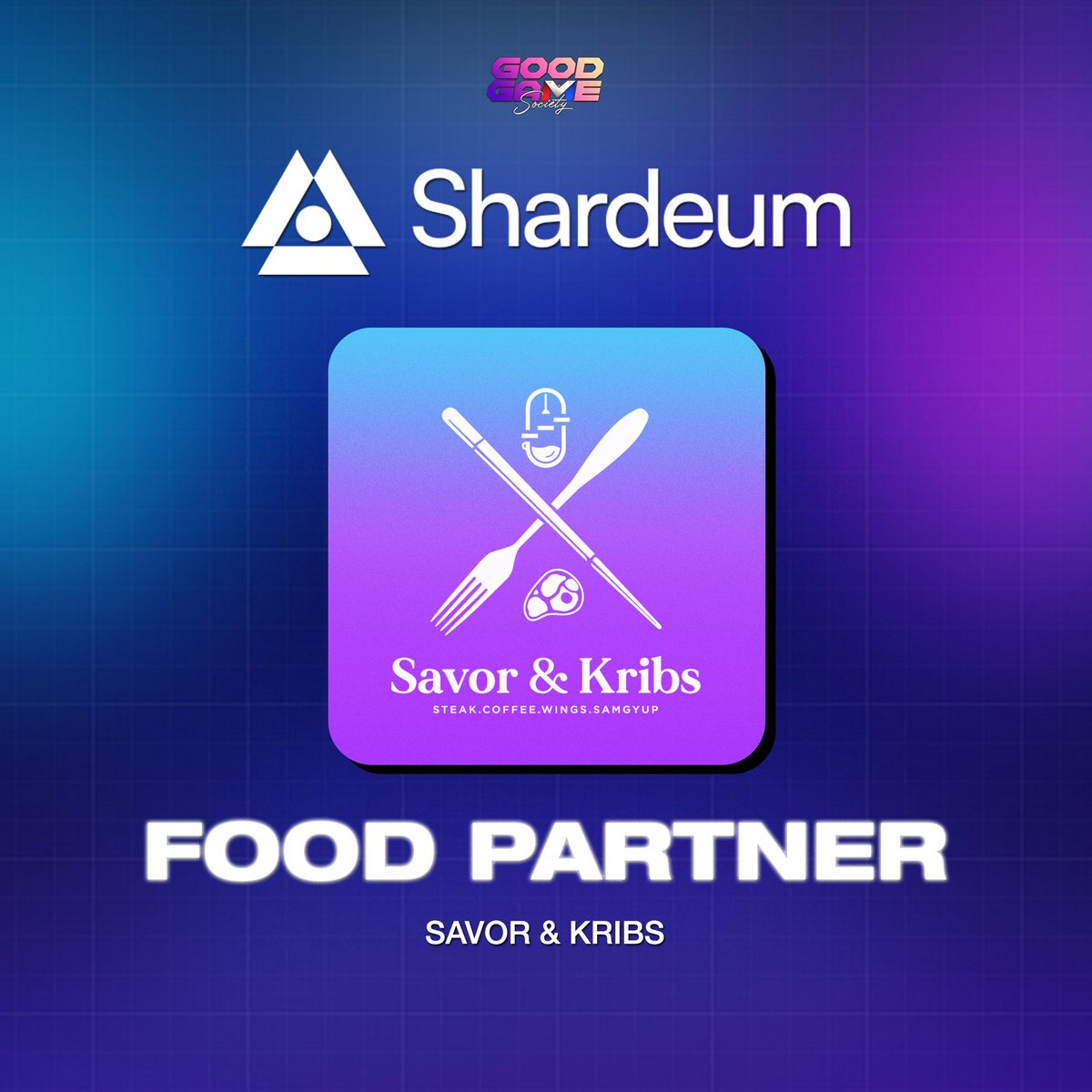 Good Game Society🇵🇭 tweet media