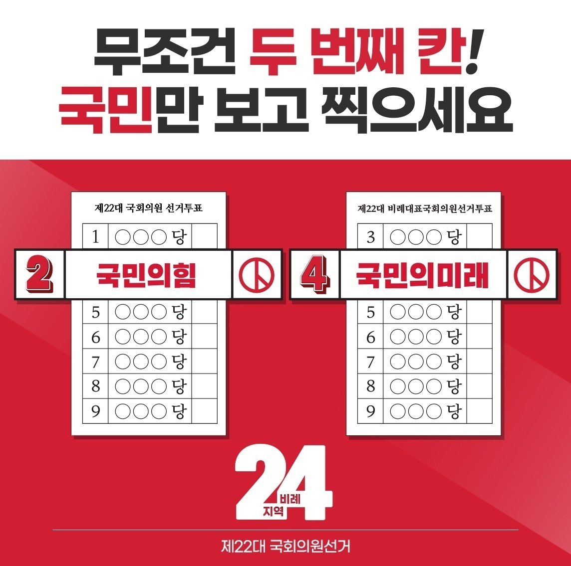 방문규 tweet media