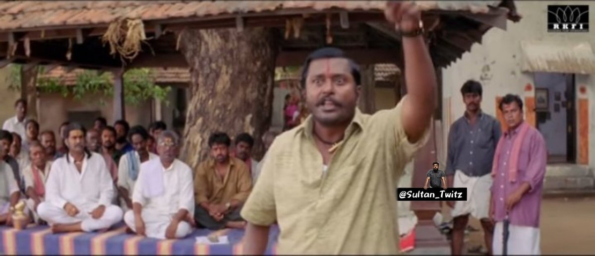 sultan_Twitz's tweet photo. எனக்கு பல கனவுகள் உள்ளன - நரேந்திர மோடி 

உங்களுக்கு வேணா பல கனவு இருக்கலாம் ஜீ.. ஆனா எங்களுக்கு ஒரே கனவு தான் இந்த தேர்தலோட பிஜேபி ஒழியனும்.. https://t.co/KjGSwcpe2V