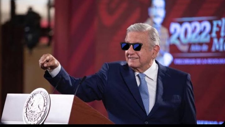 nayeli786's tweet photo. Yo respaldo la decisión de mi  Presidente Andrés Manuel López Obrador de suspender relaciones con Ecuador. 

¡Viva México cabrones! 🇲🇽❤️‍🔥🦾🔥 https://t.co/9jB9VFTaUQ