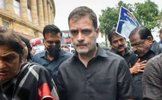 If frustration after defeat had a face 😂😂
#RahulsIncelFactory