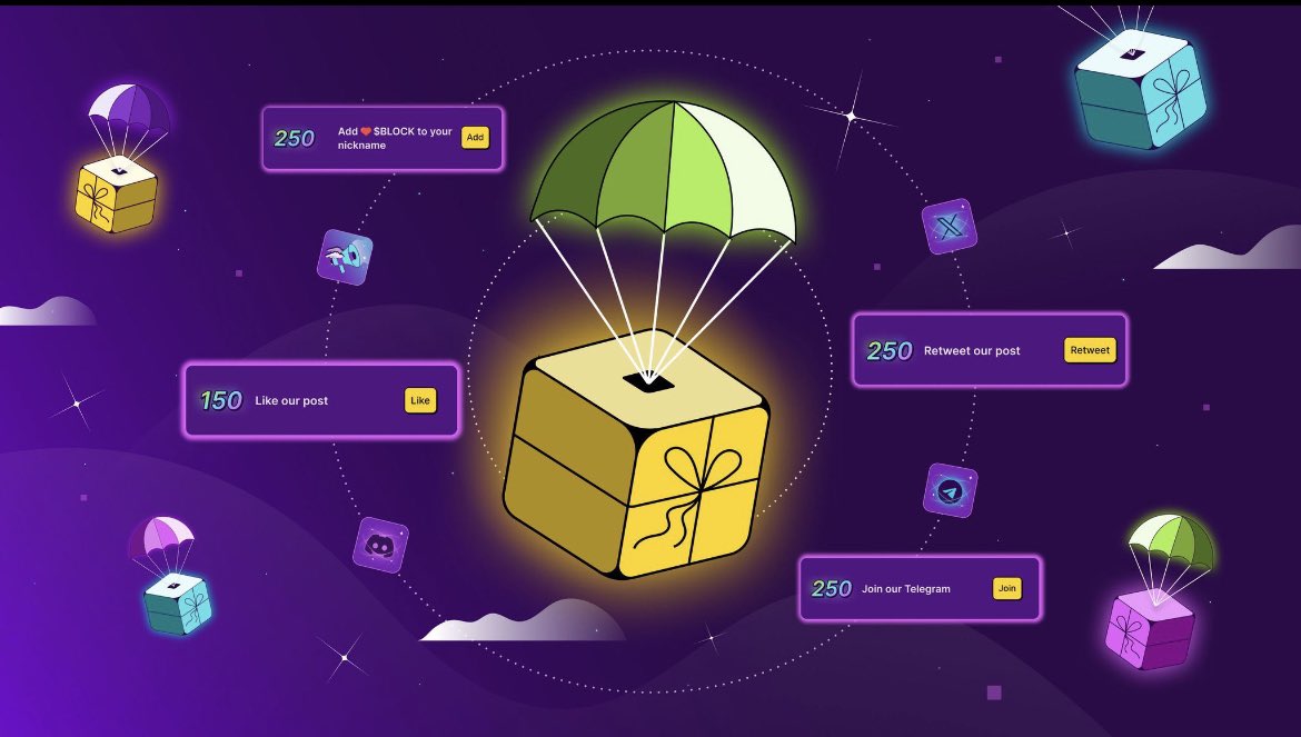 Mistik Çakar tweet media