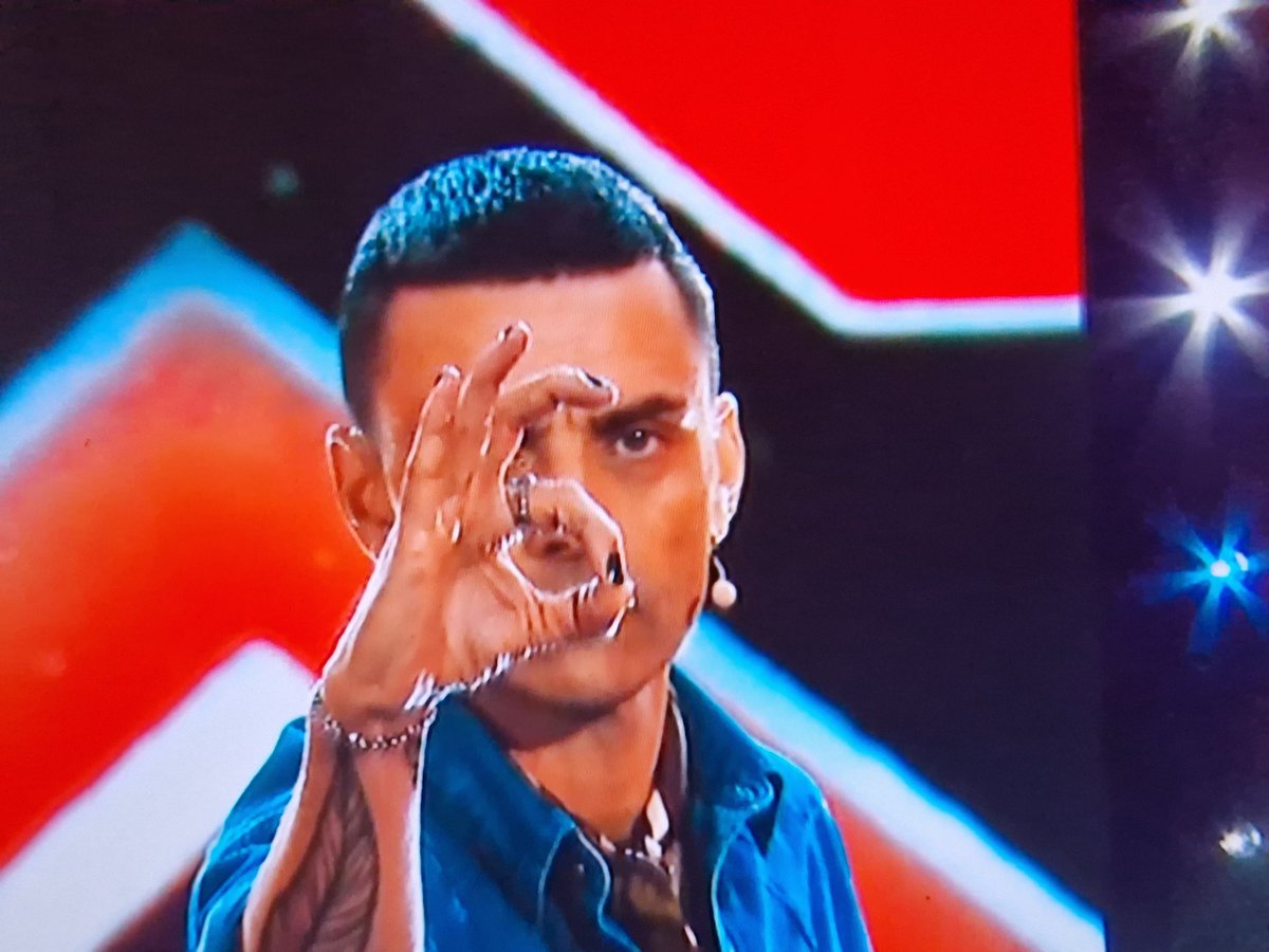 Lars Jensen tweet media