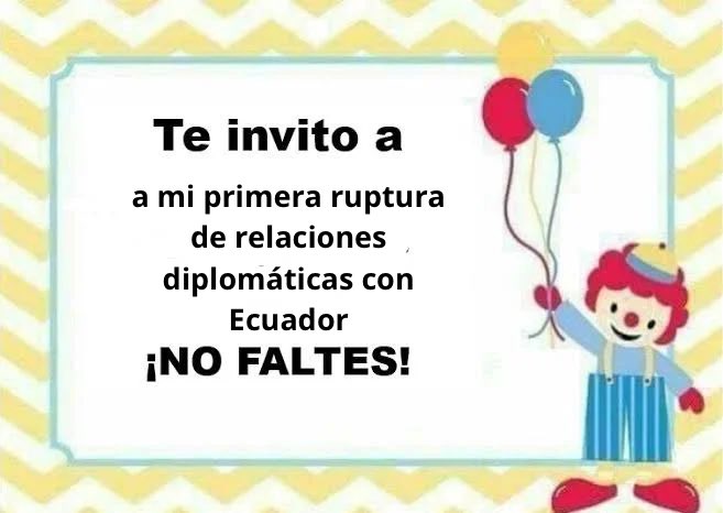 javierbaez_'s tweet photo. https://t.co/Y7Tq1eDIeP