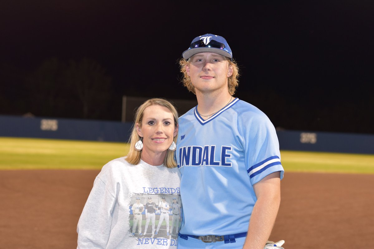 Michael Curbow tweet media