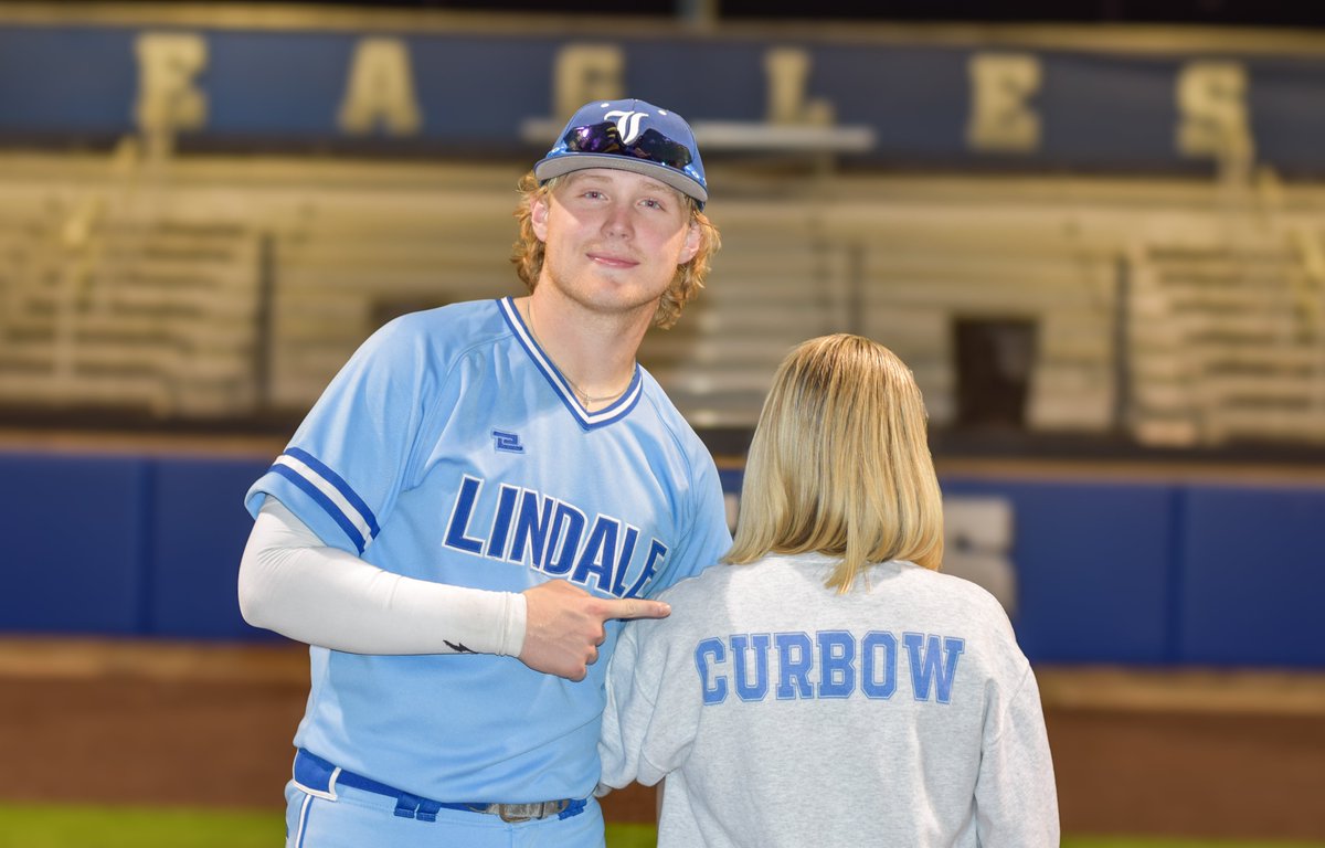 Michael Curbow tweet media