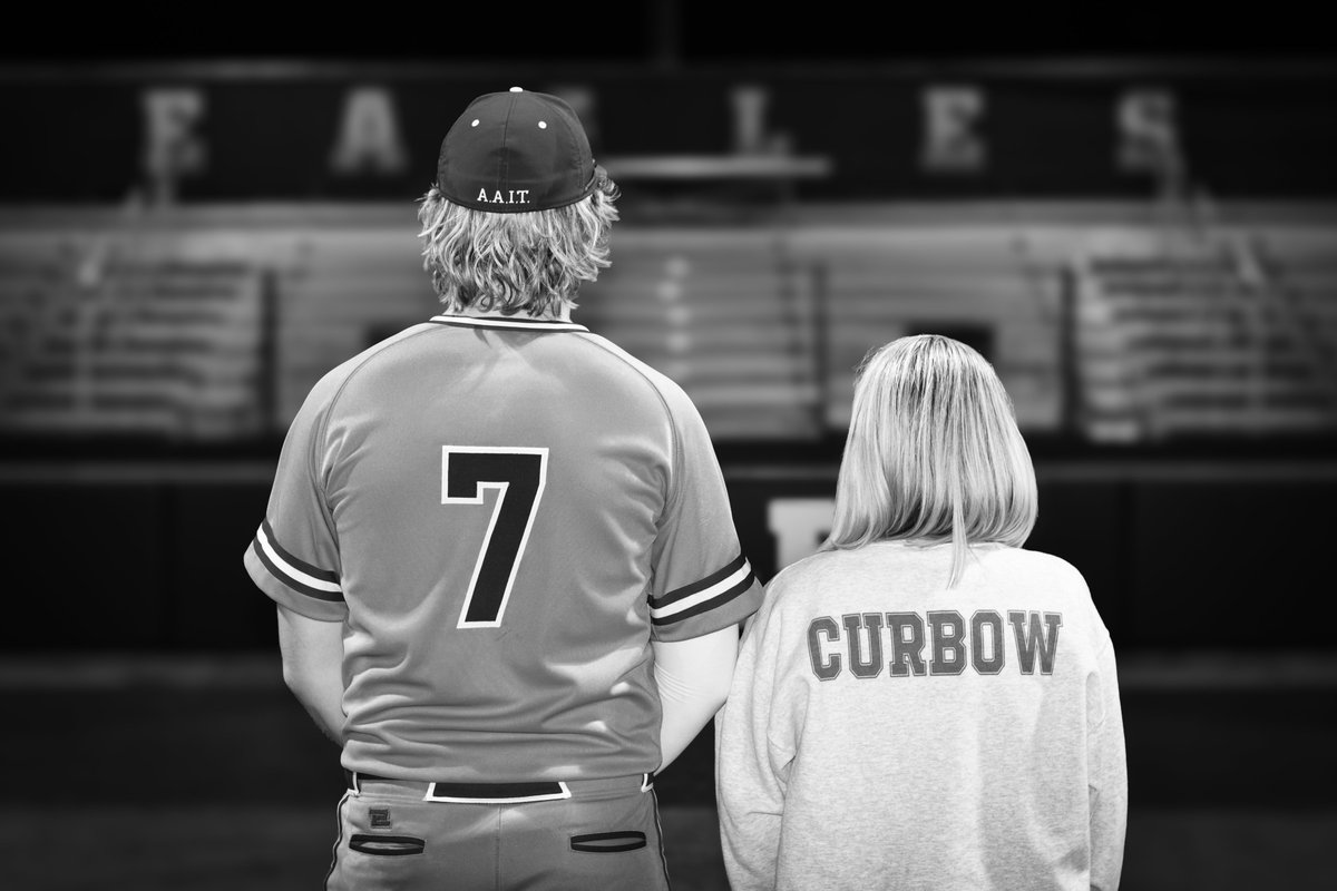 Michael Curbow tweet media