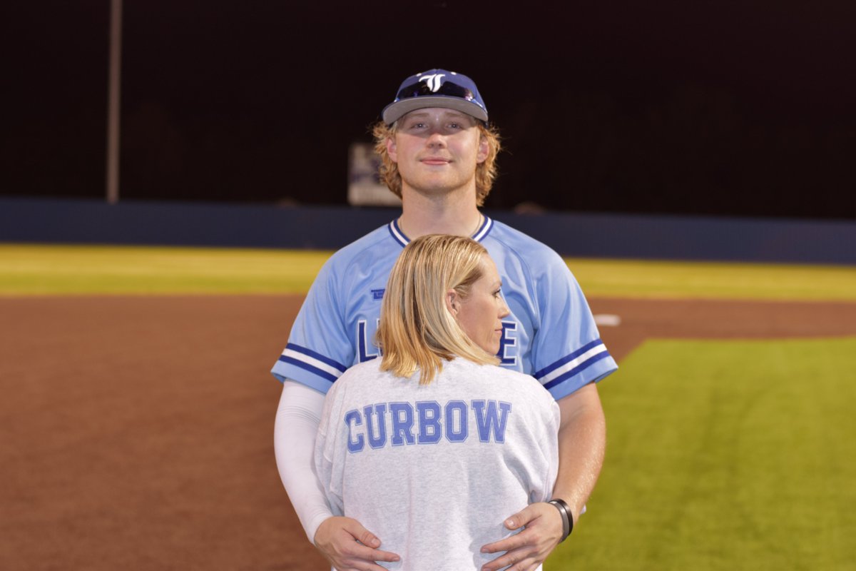 Michael Curbow tweet media