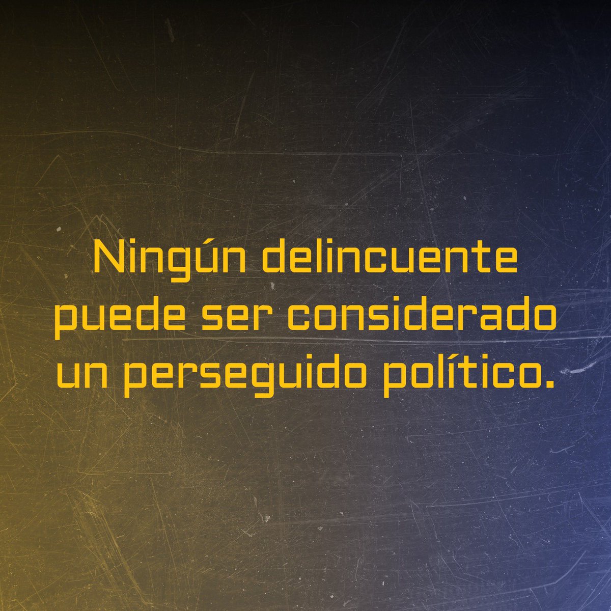 Presidencia_Ec tweet picture