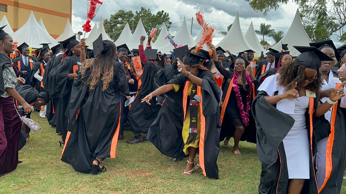 erasmus_ongom's tweet photo. FAWE-UGANDA changing lives through educating Girl&amp;Boy Child https://t.co/nV55zuQLoC